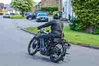 Vintage-motorcycle-club;eventdigitalimages;no-limits-trackdays;peter-wileman-photography;vintage-motocycles;vmcc-banbury-run-photographs